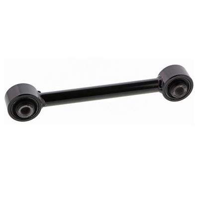 SPHC Stahl-Rücksteuerungsarme für das Aufhängungssystem Hyundai Santa Fe XL ix35 2009-2015