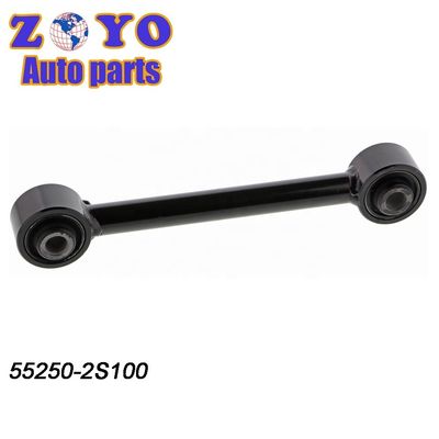 SPHC Stahl-Rücksteuerungsarme für das Aufhängungssystem Hyundai Santa Fe XL ix35 2009-2015