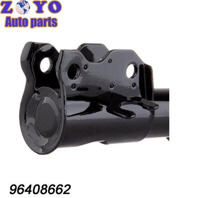 Schlagdämpfer für Suzuki Swift 2004-2009