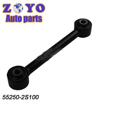 SPHC Stahl-Rücksteuerungsarme für das Aufhängungssystem Hyundai Santa Fe XL ix35 2009-2015