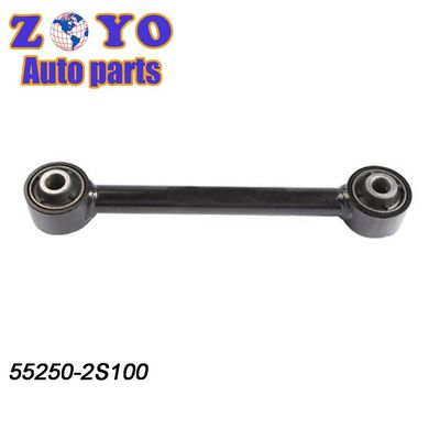 SPHC Stahl-Rücksteuerungsarme für das Aufhängungssystem Hyundai Santa Fe XL ix35 2009-2015