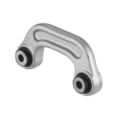 K80481 Hinterunterste Aluminium-Aufhängungssteuerungsarm für Audi A6 A8 S8 S6 2004-2011