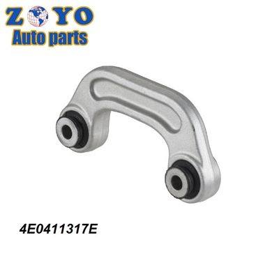 K80481 Hinterunterste Aluminium-Aufhängungssteuerungsarm für Audi A6 A8 S8 S6 2004-2011