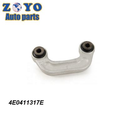 K80481 Hinterunterste Aluminium-Aufhängungssteuerungsarm für Audi A6 A8 S8 S6 2004-2011