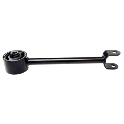 Vorsteiger Untersteuerarm für HYUNDAI SONATA 2008-2009 Jahr 2006-2011 und Professional