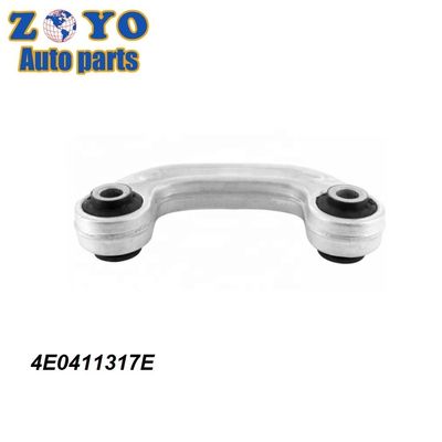 K80481 Hinterunterste Aluminium-Aufhängungssteuerungsarm für Audi A6 A8 S8 S6 2004-2011