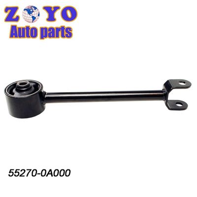 Vorsteiger Untersteuerarm für HYUNDAI SONATA 2008-2009 Jahr 2006-2011 und Professional