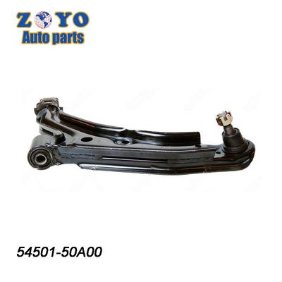 Ersatz/Reparatur von Autoverhängungssystemen Ersatzarm für Nissan Sentra 54501-50A00