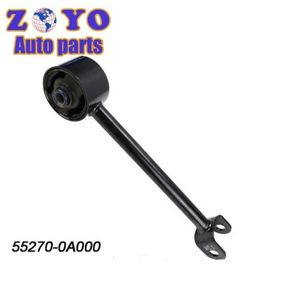 Vorsteiger Untersteuerarm für HYUNDAI SONATA 2008-2009 Jahr 2006-2011 und Professional