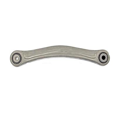 Stahlmaterial 00724505 Dorman Nr. 521-511 untere hintere Steuerung für VW Touareg 2006