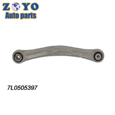 Stahlmaterial 00724505 Dorman Nr. 521-511 untere hintere Steuerung für VW Touareg 2006