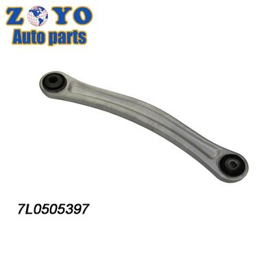 Stahlmaterial 00724505 Dorman Nr. 521-511 untere hintere Steuerung für VW Touareg 2006