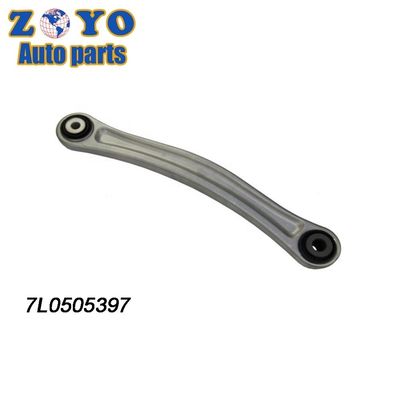 Stahlmaterial 00724505 Dorman Nr. 521-511 untere hintere Steuerung für VW Touareg 2006