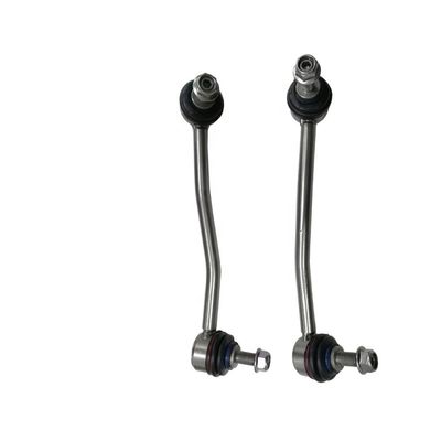 Tesla Model S 2012-2016 Stabilisator Link Standardhöhe Stahl und erstklassige Leistung