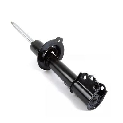 OEM-Auto-Ersatzteile Vorderer Hydraulischer Stoßdämpfer für Chevrolet Nubira 2005-2016