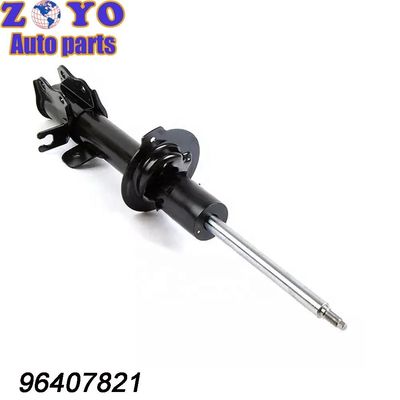 OEM-Auto-Ersatzteile Vorderer Hydraulischer Stoßdämpfer für Chevrolet Nubira 2005-2016