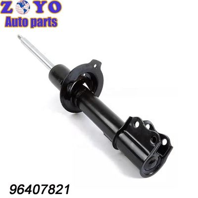 OEM-Auto-Ersatzteile Vorderer Hydraulischer Stoßdämpfer für Chevrolet Nubira 2005-2016