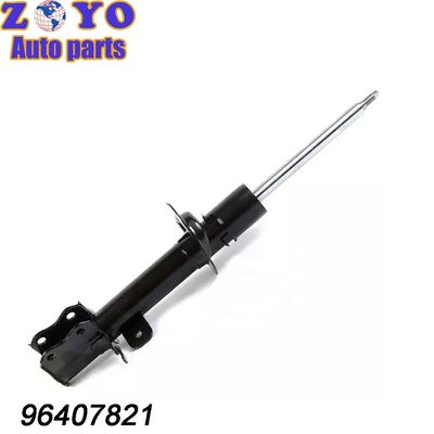 OEM-Auto-Ersatzteile Vorderer Hydraulischer Stoßdämpfer für Chevrolet Nubira 2005-2016