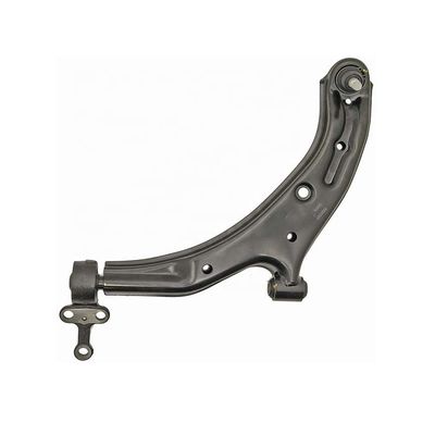 Vorsteiger Untersteuerarm für Nissan Sentra B13 B14 2000-2018 OE NO. 54501-4M410 54500-4M410