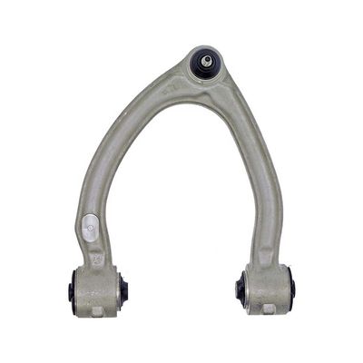 Mercedes-Benz CL500 00-06 Aluminium-Billet-Obersteuerungsarm für Ersatzteile