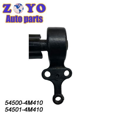 Vorsteiger Untersteuerarm für Nissan Sentra B13 B14 2000-2018 OE NO. 54501-4M410 54500-4M410