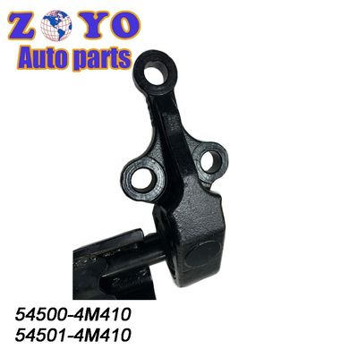 Vorsteiger Untersteuerarm für Nissan Sentra B13 B14 2000-2018 OE NO. 54501-4M410 54500-4M410
