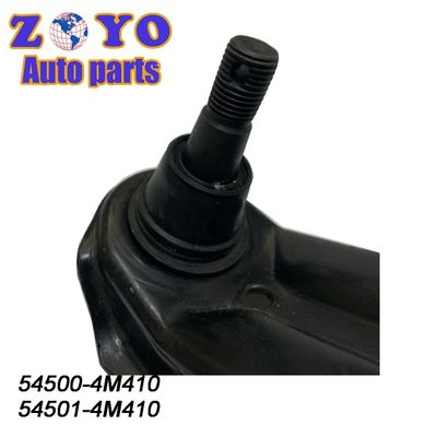 Vorsteiger Untersteuerarm für Nissan Sentra B13 B14 2000-2018 OE NO. 54501-4M410 54500-4M410