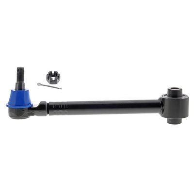 Vorsteiger Untersteuerarm für Hyundai Santa Fe 2007-2009 Autozoner Chassis Teile 55250-2B000