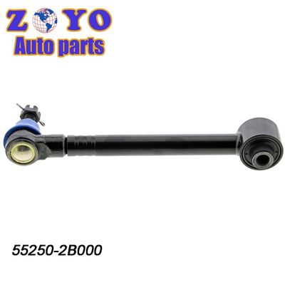 Vorsteiger Untersteuerarm für Hyundai Santa Fe 2007-2009 Autozoner Chassis Teile 55250-2B000