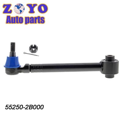 Vorsteiger Untersteuerarm für Hyundai Santa Fe 2007-2009 Autozoner Chassis Teile 55250-2B000