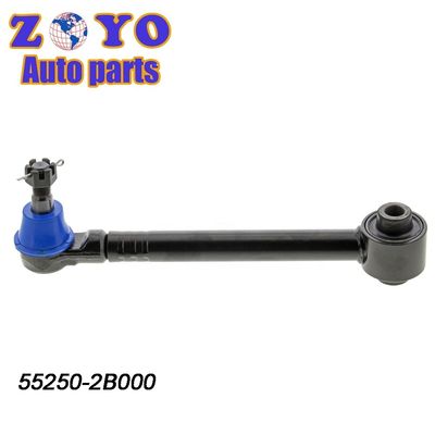 Vorsteiger Untersteuerarm für Hyundai Santa Fe 2007-2009 Autozoner Chassis Teile 55250-2B000