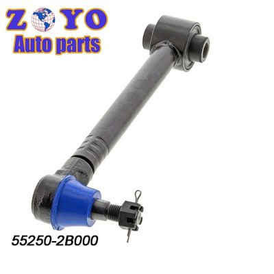 Vorsteiger Untersteuerarm für Hyundai Santa Fe 2007-2009 Autozoner Chassis Teile 55250-2B000