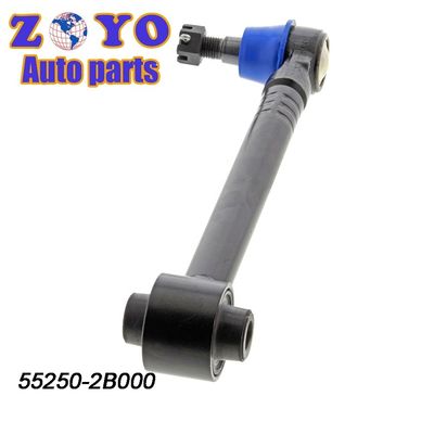 Vorsteiger Untersteuerarm für Hyundai Santa Fe 2007-2009 Autozoner Chassis Teile 55250-2B000