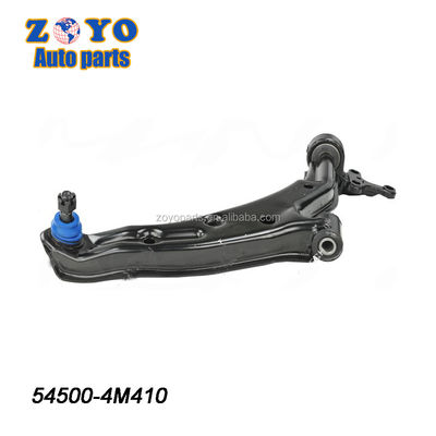 K620358 Autozubehör Autoteile für Nissan Sentra ALMERA 2000 Aufhängung Steuerarm
