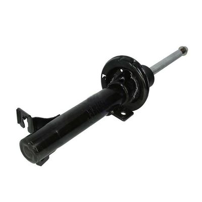Schlagdämpfer für Ford Fiesta 01-10 Mazda2 2001-2010 Einfache Installation
