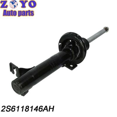 Schlagdämpfer für Ford Fiesta 01-10 Mazda2 2001-2010 Einfache Installation