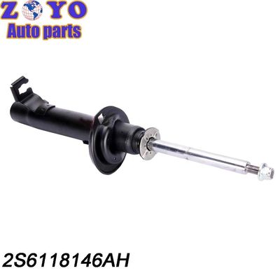 Schlagdämpfer für Ford Fiesta 01-10 Mazda2 2001-2010 Einfache Installation