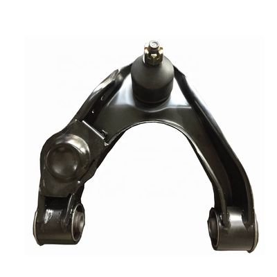 Oberste Steuerungsarm für Nissan D22 D40 Pickup bei 54525-2S400 54500-2S686 E4501-VK385
