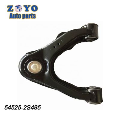 Oberste Steuerungsarm für Nissan D22 D40 Pickup bei 54525-2S400 54500-2S686 E4501-VK385