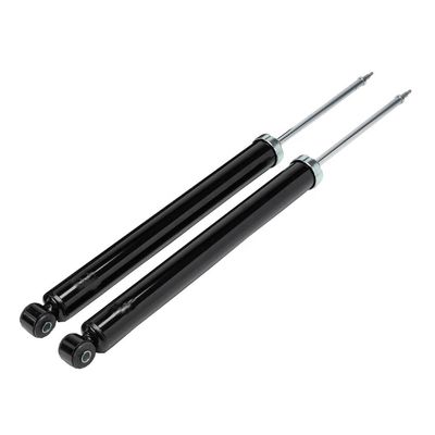 Rückengas-Schocksabsorber für Mazda Mazda2 03-07 T/T Zahlungsfrist FÜR Ford Fiesta