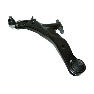 Hyundai Trajet 2005-2008 Untersteuerarm mit E-Beschichtung und SPHC Stahl von Autozone