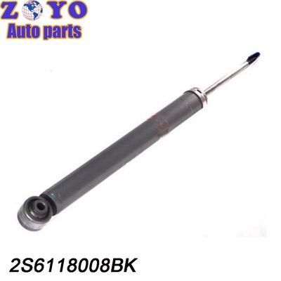Rückengas-Schocksabsorber für Mazda Mazda2 03-07 T/T Zahlungsfrist FÜR Ford Fiesta