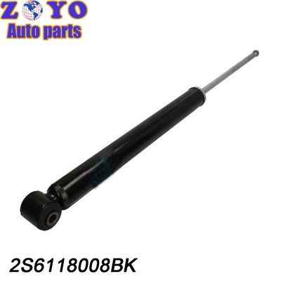 Rückengas-Schocksabsorber für Mazda Mazda2 03-07 T/T Zahlungsfrist FÜR Ford Fiesta