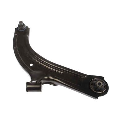 2010- Jahr K620566 Autoverhängungssystem Untersteuerarm für Nissan Tiida 2008-2018