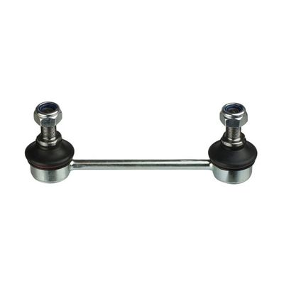 Fahrzeugmodell für Hyundai Tucson 2009-2015 Autoverhängungsteile Sway Bar Stabilisator Link