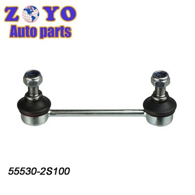 Fahrzeugmodell für Hyundai Tucson 2009-2015 Autoverhängungsteile Sway Bar Stabilisator Link