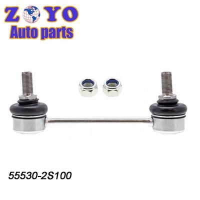 Fahrzeugmodell für Hyundai Tucson 2009-2015 Autoverhängungsteile Sway Bar Stabilisator Link