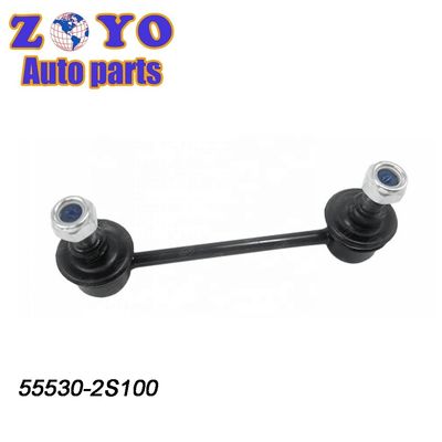 Fahrzeugmodell für Hyundai Tucson 2009-2015 Autoverhängungsteile Sway Bar Stabilisator Link