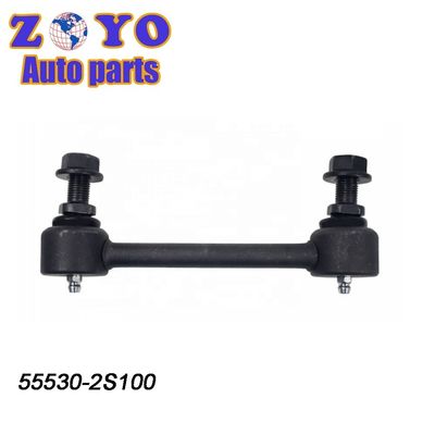 Fahrzeugmodell für Hyundai Tucson 2009-2015 Autoverhängungsteile Sway Bar Stabilisator Link