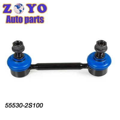 Fahrzeugmodell für Hyundai Tucson 2009-2015 Autoverhängungsteile Sway Bar Stabilisator Link
